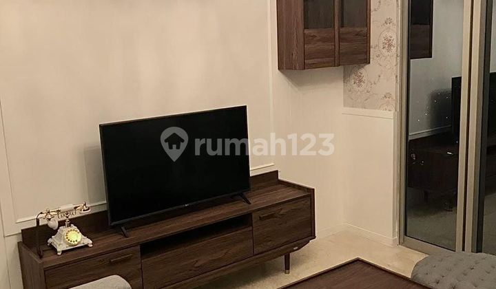 For Rent Gold Coast Apartment 51M2, Luxury Furnished! For Rent Gold Coast Apartment 51M2, Luxury Furnished!