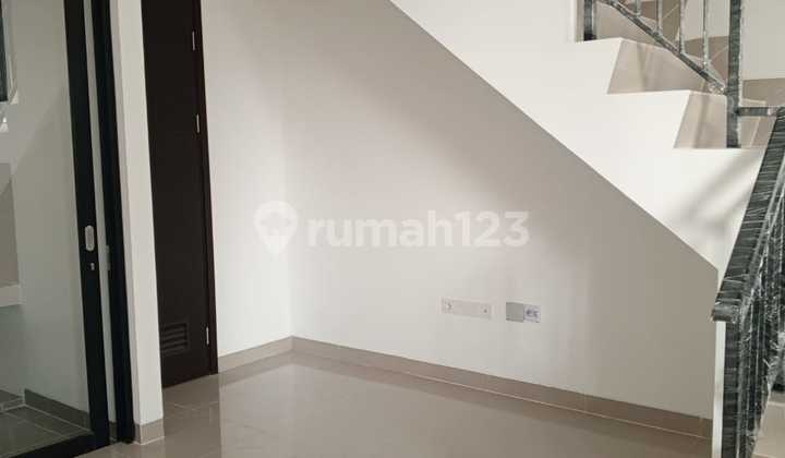 Di Jual Rumah Osaka Residences Uk 4,5X10m2, Harga Negoo! 2