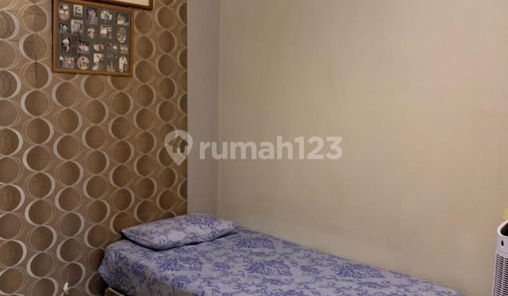 Dijual Rumah Metro Permata 1 LB 220m2, Fully Furnished! 2