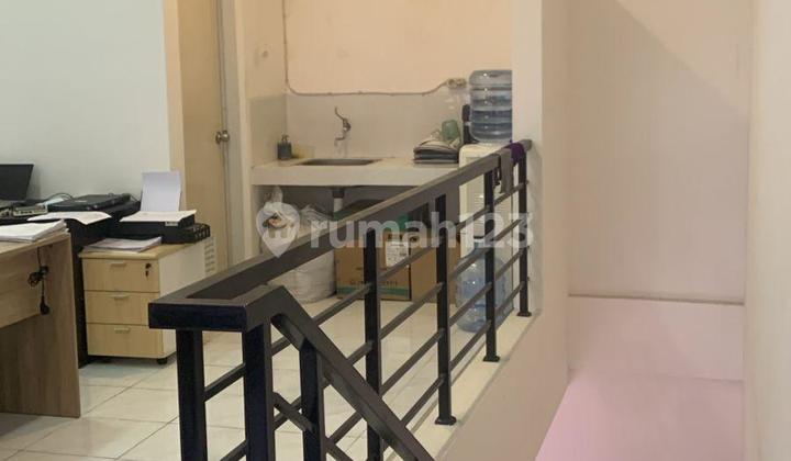 Di Jual Ruko Pasar Modern Serpong Uk 4,5X9m2, Best Deall Nego Di Jual Ruko Pasar Modern Serpong Uk 4,5X9m2, Best Deall Nego