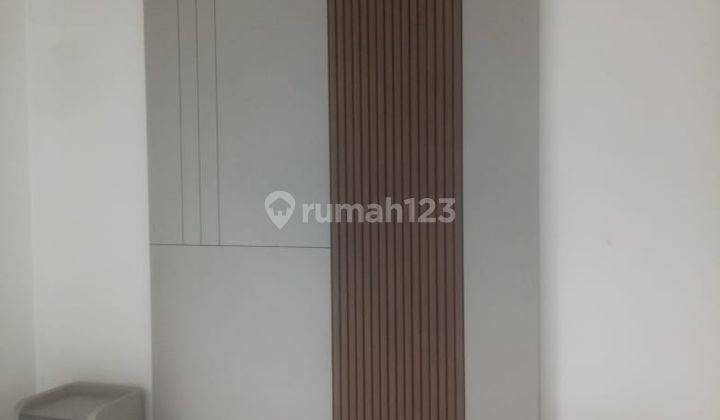 Rumah Golf Island Harmony Hook Ukuran 5x15 Furnished 2