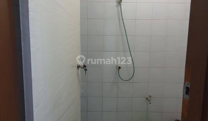 Turun Harga Dijual. Apartemen Menara Marina Condominium Lt 120m2 2