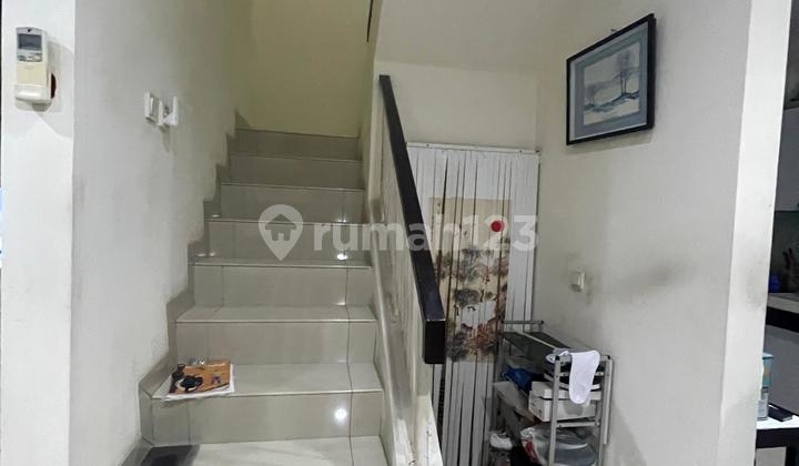 House For Sale Layar Permai Pik1 Luas 144M2, Best Deeaalll! 2