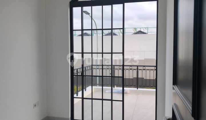 For Rent, Bukit Nirmala Cluster, Size 8x10m2, Excellent! For Rent, Bukit Nirmala Cluster, Size 8x10m2, Excellent!