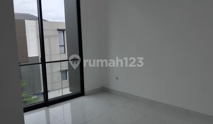 For Sale Or Rent Cluster Harmony Uk 5X15, Best Deaal~ 2