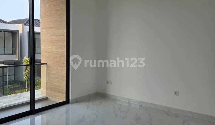 Disewakan Villa Pasir Putih 5 Uk 10x20, Bagus Disewakan Villa Pasir Putih 5 Uk 10x20, Bagus