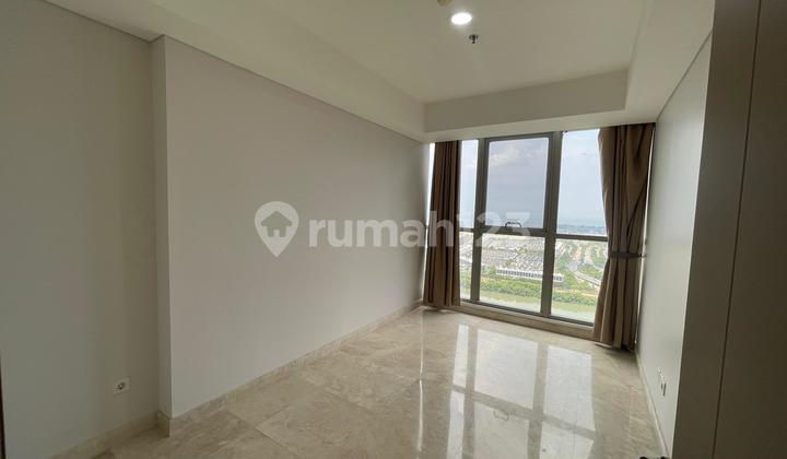 For Rent Gold Coast Apartment Uk 113M2, Pretty View! Best Deaal! 2