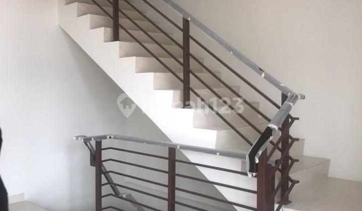 Dijual Town House Puri Mansion uk 6x12, Semi Furnish, Harga Nepis Dijual Town House Puri Mansion uk 6x12, Semi Furnish, Harga Nepis