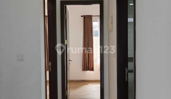 For Rent Golf Island Cluster Concerto House, Size 6x15, Great!