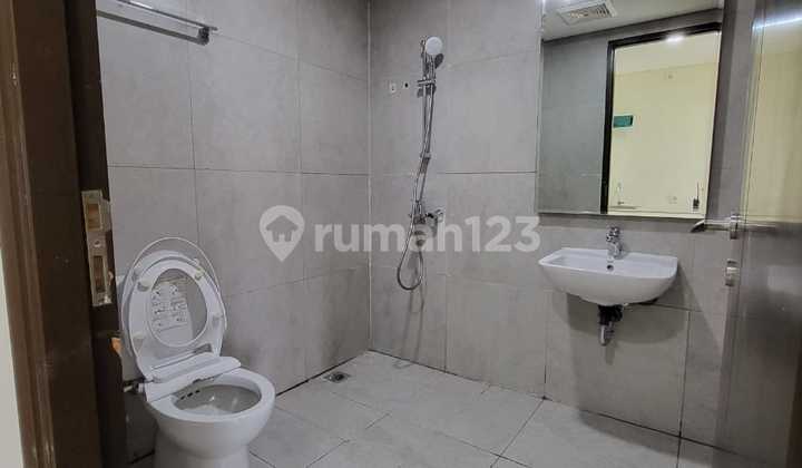 For Sale: Chadstone Apartment South Cikarang, Floor Area 42m2, Negotiable Price 1
