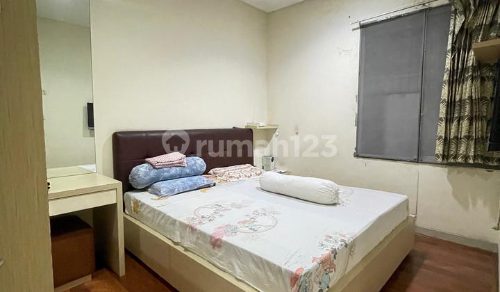 House For Sale Layar Permai Pik1 Luas 144M2, Best Deeaalll!