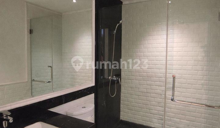 For Rent Apartment Regatta Uk 150M2, Sea View Bagusss! 2