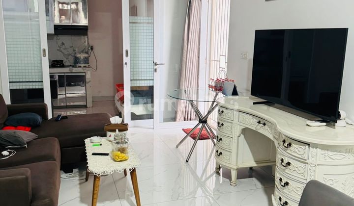 Dijual Rumah 2 lantai Meruya Selatan LT 150m2, Posisi HOOK Dijual Rumah 2 lantai Meruya Selatan LT 150m2, Posisi HOOK