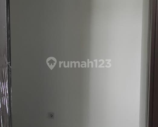 Dijual Rumah Cluster Manhattan Uk 10x25m2, Brand New! 2