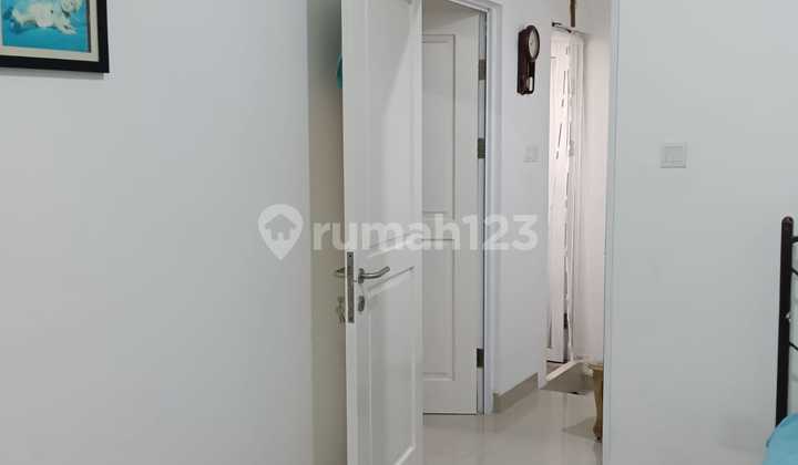 For Sale Malibu Village House LT 56m2, Negotiable Price