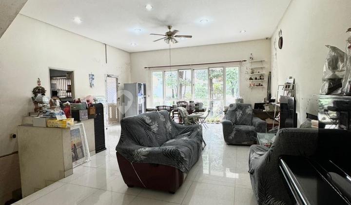 For Sale Rumah Gold Coast Avenue Uk 10X30m2, SHM, Best Deal! For Sale Rumah Gold Coast Avenue Uk 10X30m2, SHM, Best Deal!