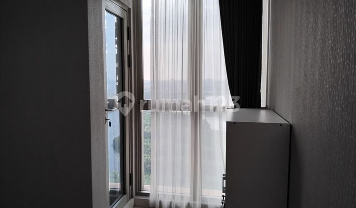 For Rent Gold Coast Uk 29M2, Semi Furnished, Mangrove View!