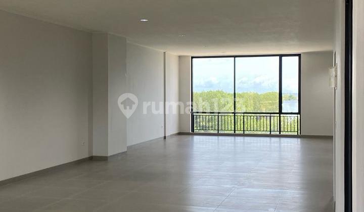 Di Sewakan Ruko Marina Bay Tipe Broadway Uk21m2, Brand New! Di Sewakan Ruko Marina Bay Tipe Broadway Uk21m2, Brand New!