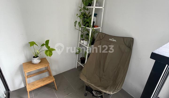 For Sale 1 Bedroom Apartment at Anwa Residence For Sale 1 Bedroom Apartment at Anwa Residence