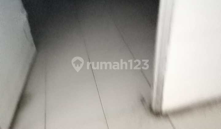 Dijual Gudang X Indomaret Turun Harga Lokasi Strategis 2