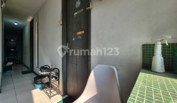 For Sale 3-Story Active Boarding House Fully Occupied 2