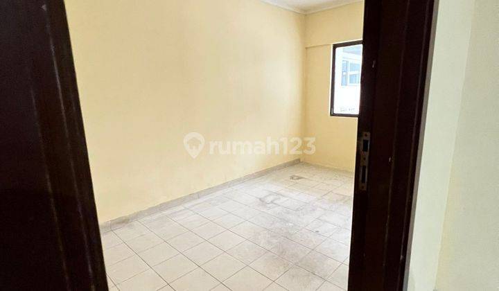 DIJUAL Rumah Bagus 2 Lantai Siap Huni di Discovery Conserva 2