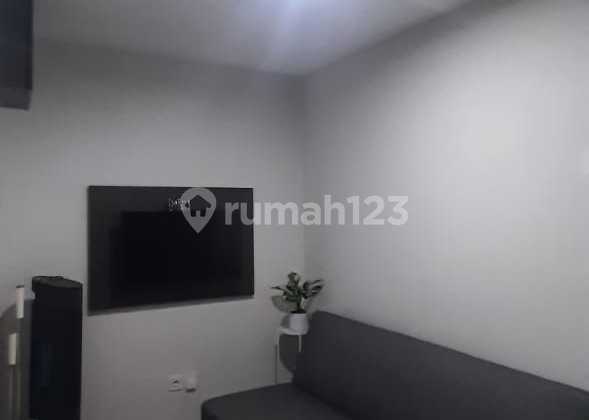 For Rent 1 Unit Apartment In Anwa Residence Bintaro