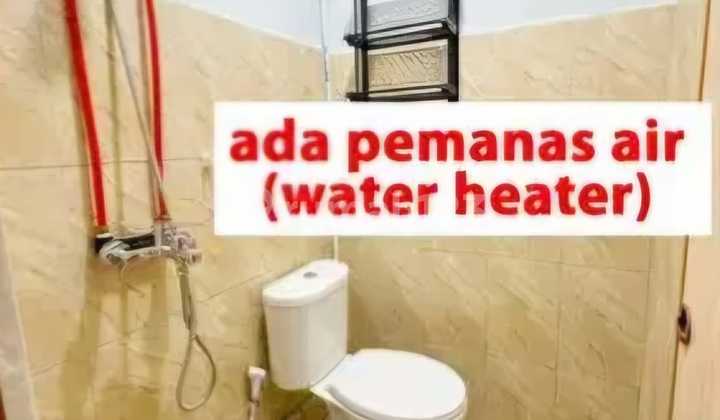 Dijual Kosan Aktif 2 Lantai Di Belakang Mall Sms Dijual Kosan Aktif 2 Lantai Di Belakang Mall Sms