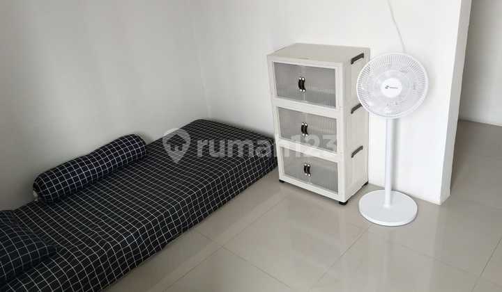 For Sale Renovated Boarding House in Karang Tengah Permai