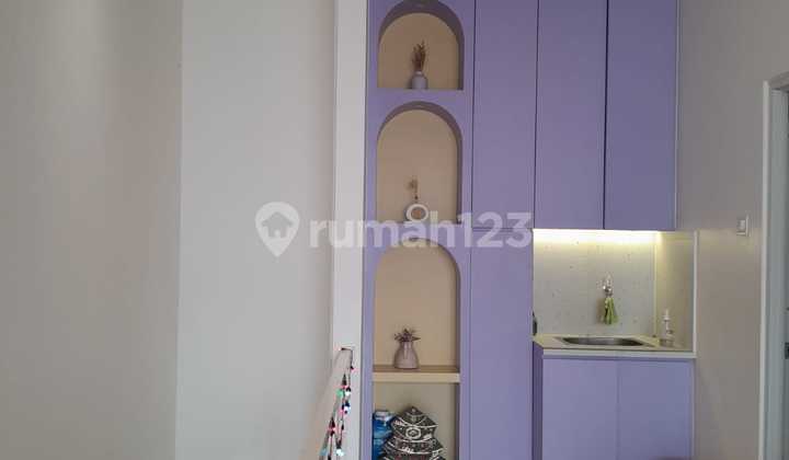 Dijual Ruko Rapi Siap Pakai di Aniva Gading Serpong Dijual Ruko Rapi Siap Pakai di Aniva Gading Serpong