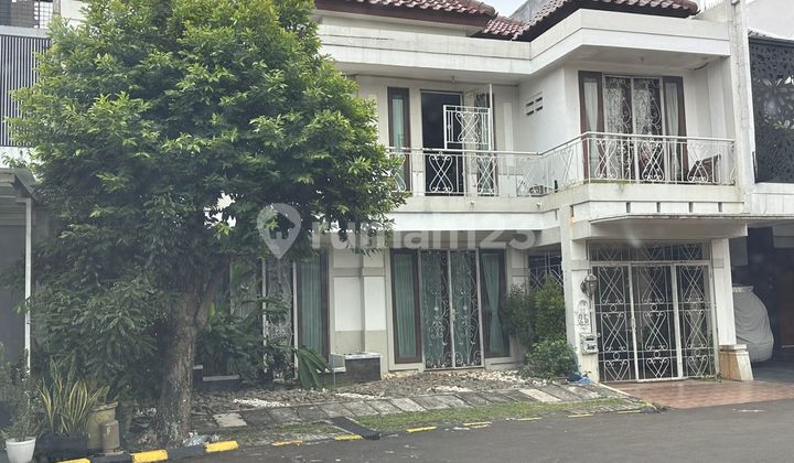 Dijual Rumah Murah Di Sektor 9 Bintaro Jaya Dijual Rumah Murah Di Sektor 9 Bintaro Jaya