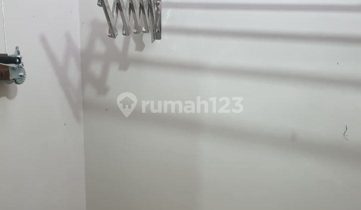 For Sale: House with the Best Location in Springhill Yume Lagoon 2