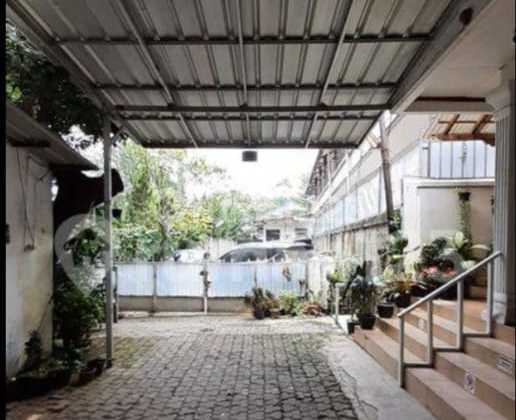 Dijual Rumah Dan Kosan Lokasi Strategis Di Ampera Jaksel Dijual Rumah Dan Kosan Lokasi Strategis Di Ampera Jaksel