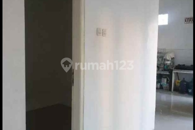 Dijual Rumah Siap Huni Di Taman Walet Tangerang Dijual Rumah Siap Huni Di Taman Walet Tangerang