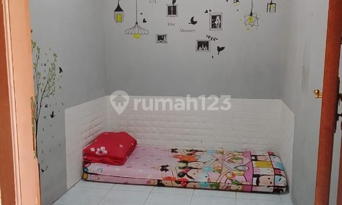 Dijual Kost Siap Huni Di Kelapa Gading Jakut 2