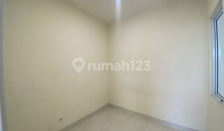 New Ready-to-Live House for Sale in Agnesi Gading Serpong 2