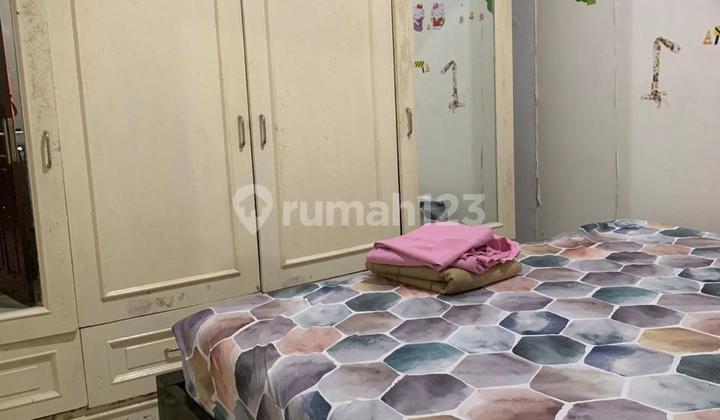 Dijual Rumah di Bintaro Sektor 5 Tangerang Selatan 2