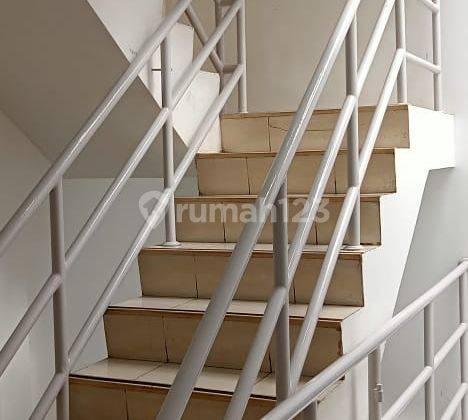 Dijual Ruko Siap Huni Lokasi Strategis Di Tendean 2