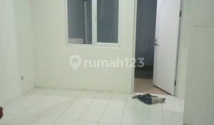 For Sale: Sentraland Paradise House Near Parung Panjang Station 2