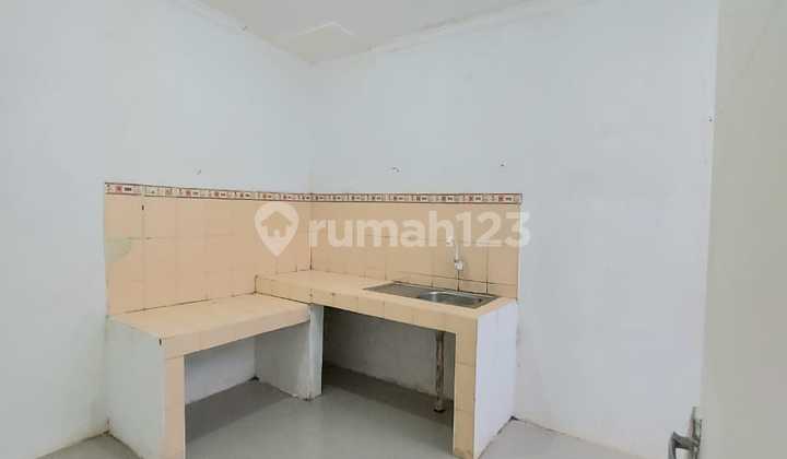 Dijual Murah Rumah Siap Huni Di Tugu Residence Sawangan Depok 2