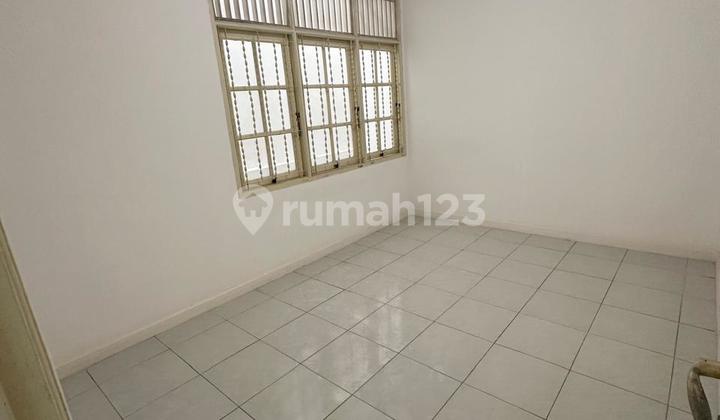 Disewakan Rumah Hook Selesai Renovasi Bintaro Jaya Sektor 2 2