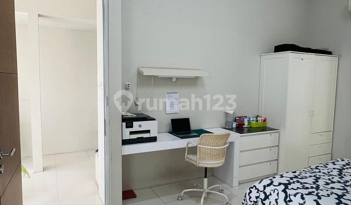 Dijual Rumah 2 Lantai Siap Huni Di Graha Bintaro Dijual Rumah 2 Lantai Siap Huni Di Graha Bintaro