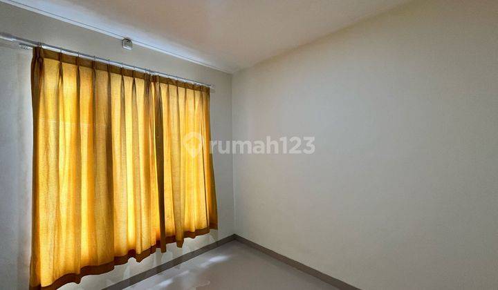 Disewa Rumah Bagus Sektor 9 Bintaro Tangerang Selatan 2