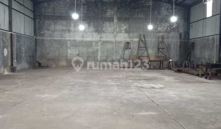 Dijual Gudang Lokasi Strategis Di Lengkong Gudang Timur Dijual Gudang Lokasi Strategis Di Lengkong Gudang Timur