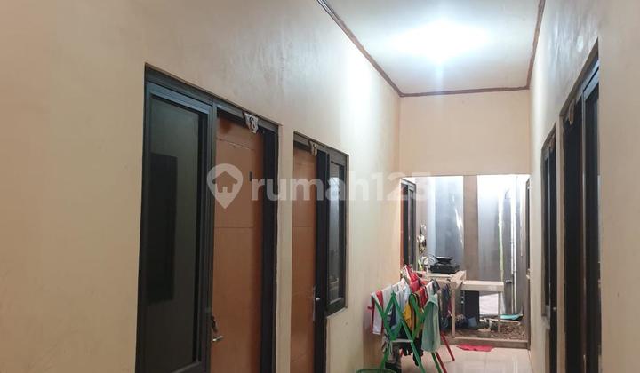 For Sale: 10 Boarding Houses & 1 Main House Near Pinang Toll Gate For Sale: 10 Boarding Houses & 1 Main House Near Pinang Toll Gate