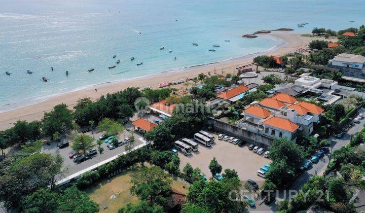 COMMERCIAL and RESIDENTIAL Land for Sale in Bali 2