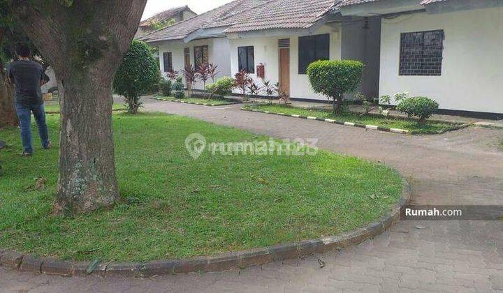 Pabrik Murah Siap Pakai Di Tlajung Udik Bogor 5