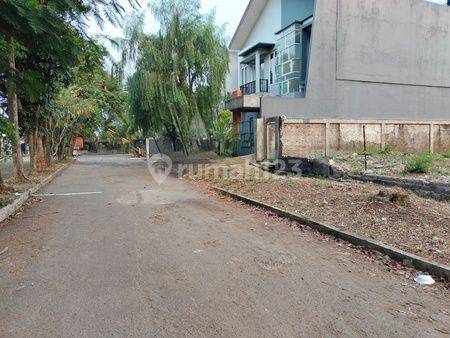 Tanah Murah Cinere 1