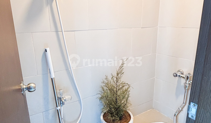 3Br Casa Grande Phase 2 Tebet - 135M2 Area & Premium | Near Kokas & Kuningan 2