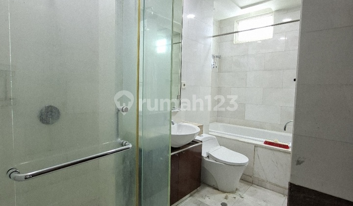 Apartemen The Peak 2 BR for Rent | 82 m² | Furnished | Premium Area 2